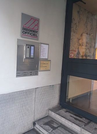 boite à livres
