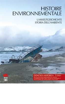 Didactica historica 7