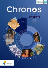 Chronos 4