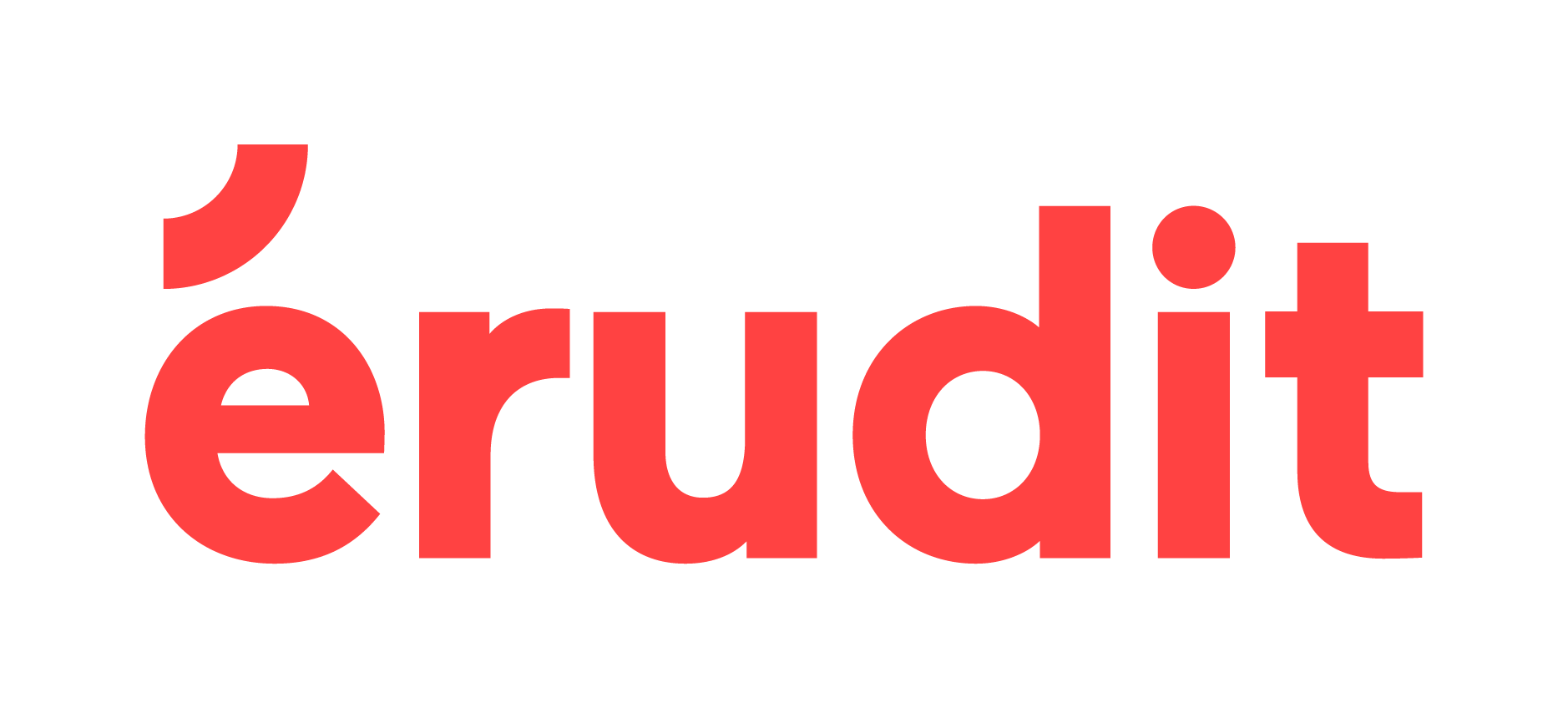 érudit - www.erudit.org/fr/