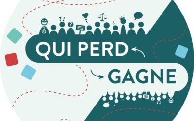 Workshop professionnel de Ludeo les 20 et 21 novembre 2025